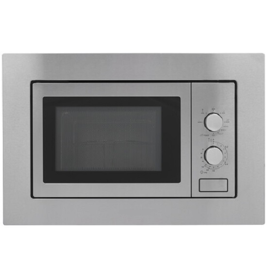 Микроволновая печь HANSA AMM20BMXH 1103090