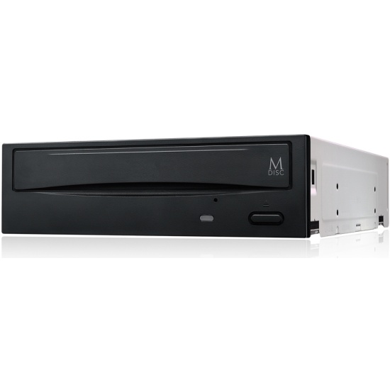 Привод DVD-RW ASUS DRW-24D5MT/BLK/B/GEN no ASUS Logo черный SATA, OEM