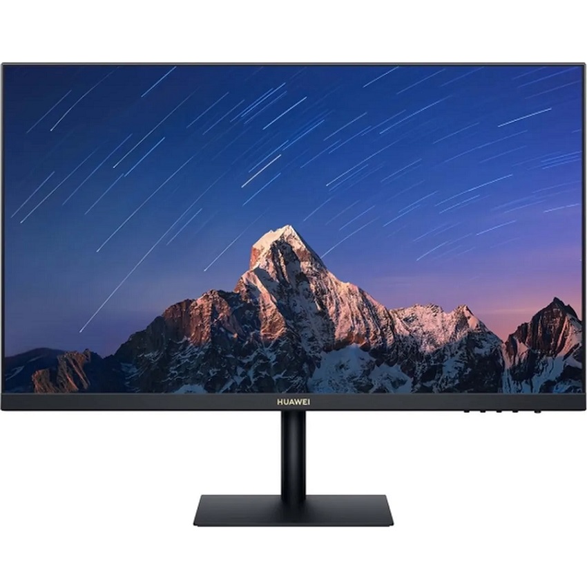 Монитор 23.8" Huawei Display AD80HW