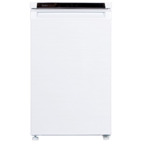 Морозильная камера HAIER HF-82WAA
