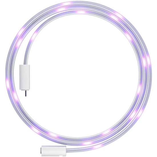 Удлинитель умной светодиодной ленты YANDEX (YNDX-00547)