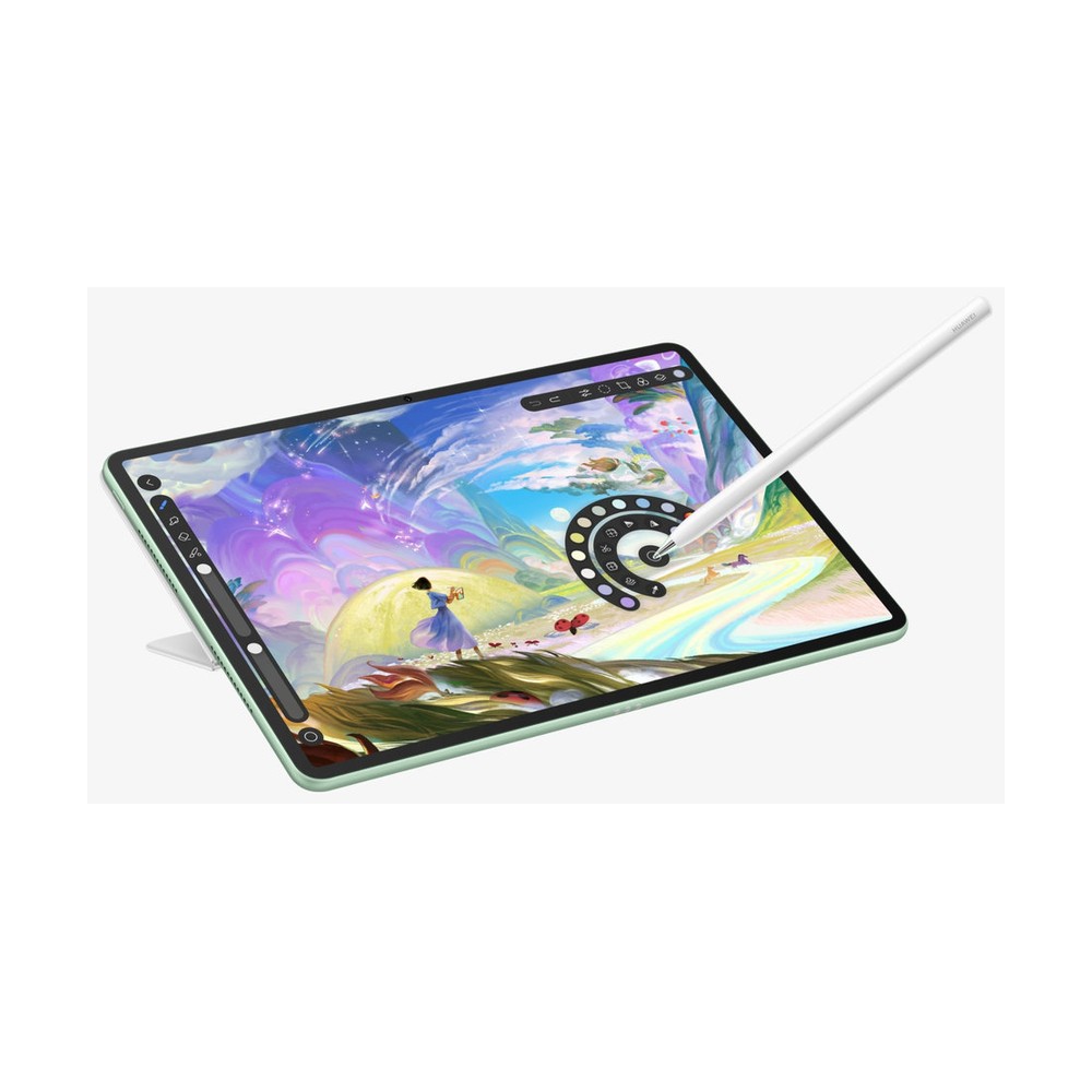 Планшет HUAWEI MatePad 2026