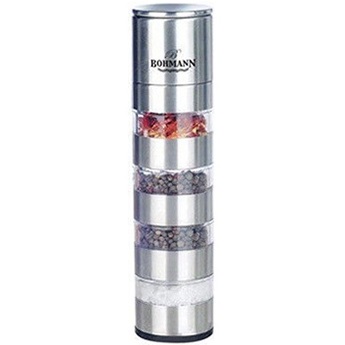Набор для специй BOHMANN BH-7835