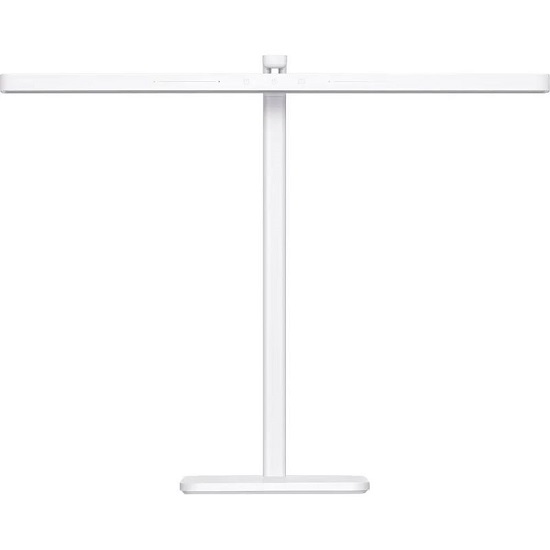 Лампа беспроводная Xiaomi LED Desk Lamp 2 (BHR9186GL)