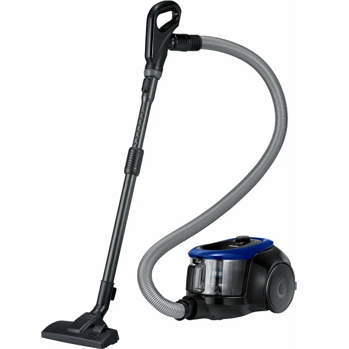 Пылесос Samsung VC18M21B0S2