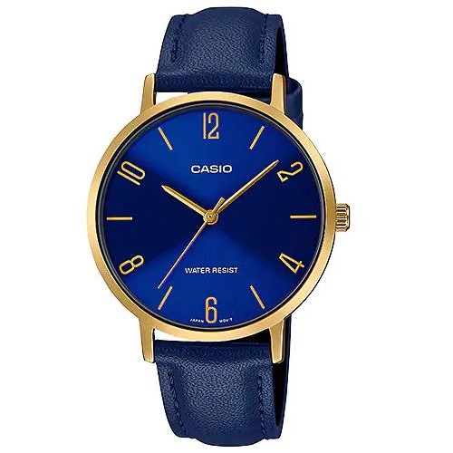 Наручные часы Casio LTP-VT01GL-2B