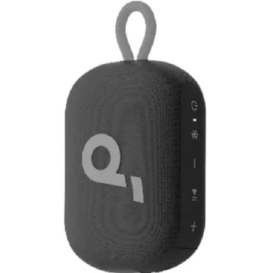 Колонка портативная Anker Soundcore Select 4 Go, Черный