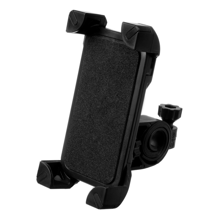 Держатель для телефона на велосипед   9160746