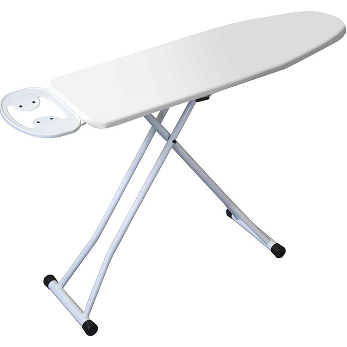 Гладильная доска HAUSMANN HM-2125 (Silvia Mono), 38х120 см