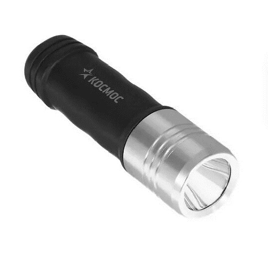 Фонарь КОСМОС KOS110B