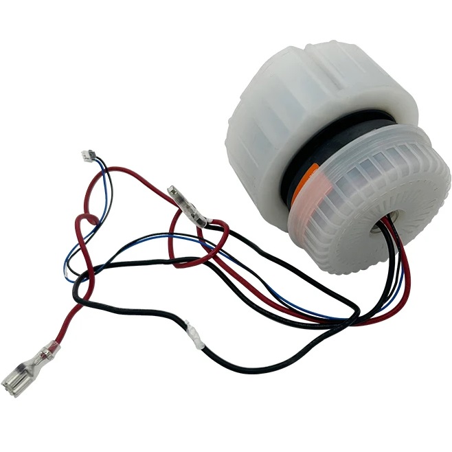 Мотор для dreame H11/H11 max