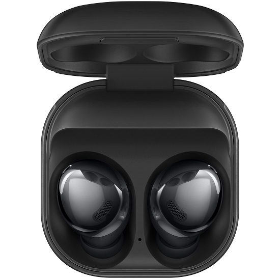 Наушники Samsung Galaxy Buds Pro (SM-R190) Черный