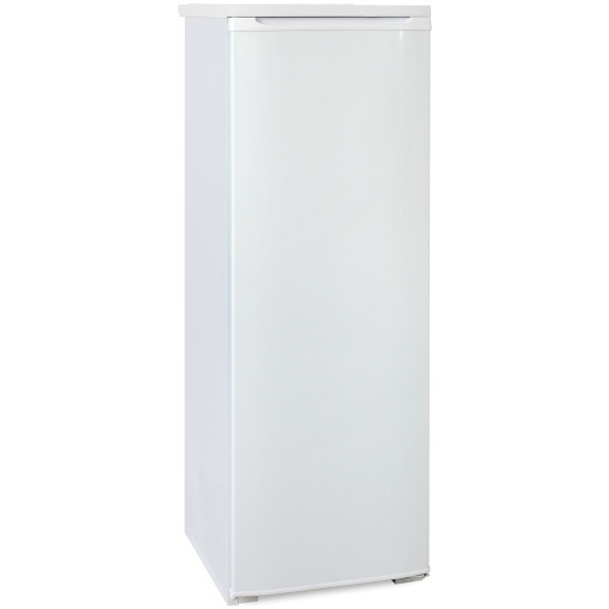 Морозильник БИРЮСА 116 (480)