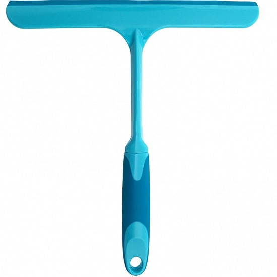 Водосгон Home Palisad 230х250 мм