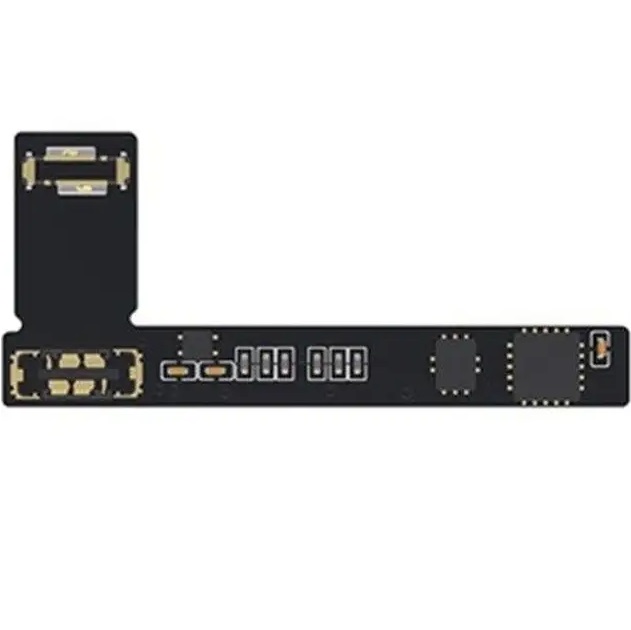 Переходник(шлейф) JCID ДЛЯ АККУМУЛЯТОРА IPHONE 11