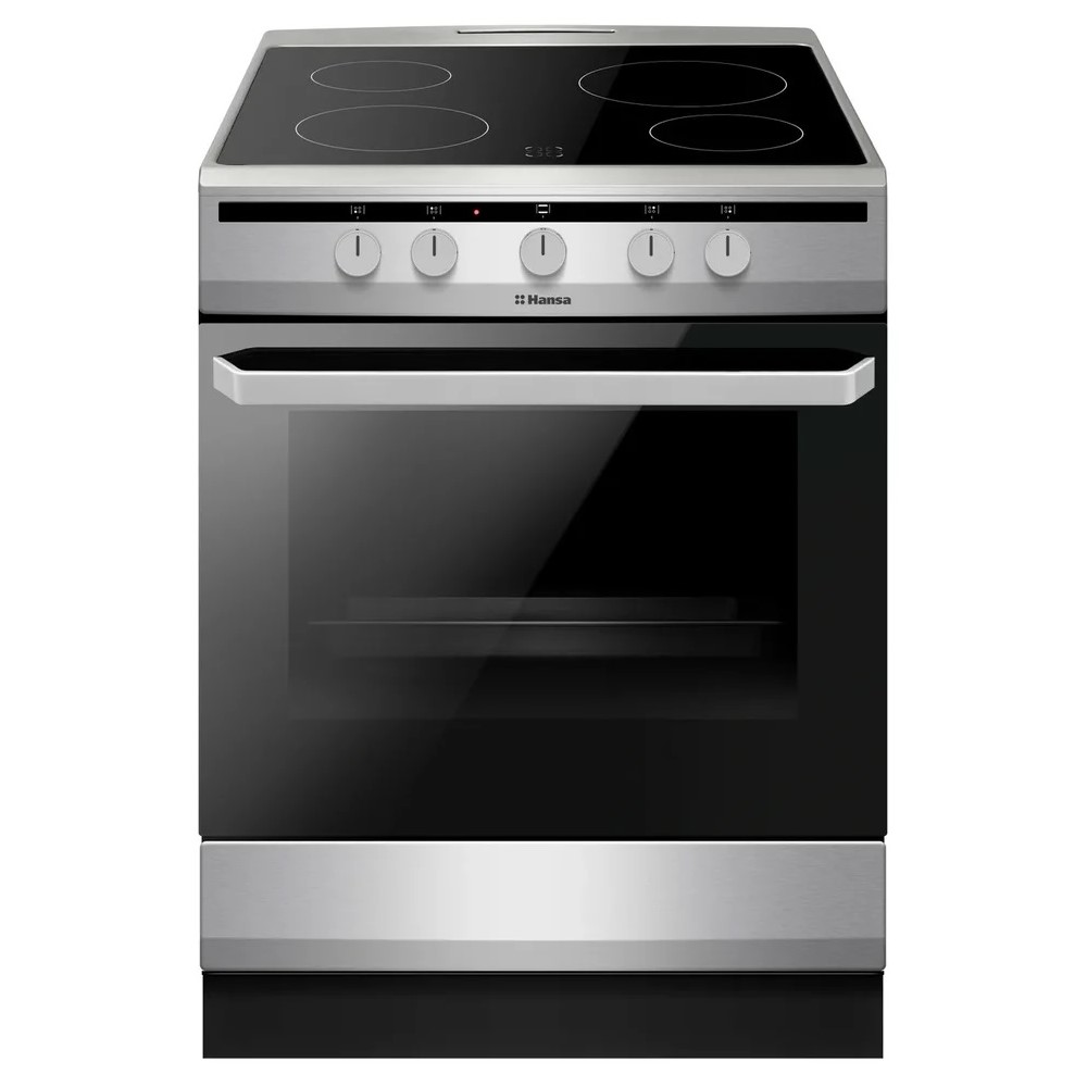 Электрическая плита HANSA FCCX64000