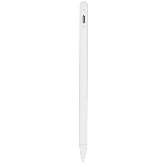 Стилус SwitchEasy EasyPencil Pro 3 белый