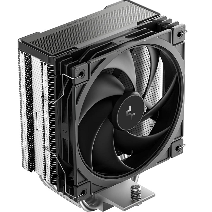 Вентилятор для процессора Deepcool AG400 G2
