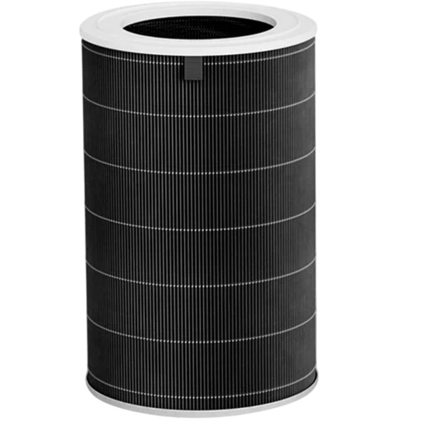Фильтр для XIAOMI Mi Smart Air Purifier 4 Pro Filter (BHR5062GL)