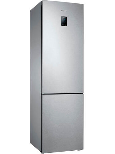 Холодильник SAMSUNG RB37A52N0SA