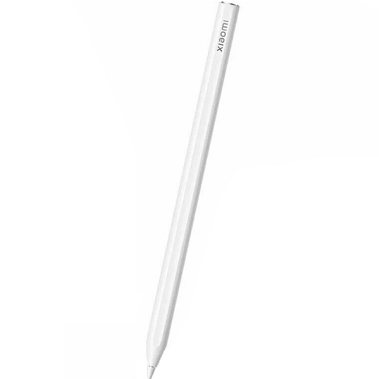 Стилус Xiaomi Focus Pen, белый (23089MP43C)