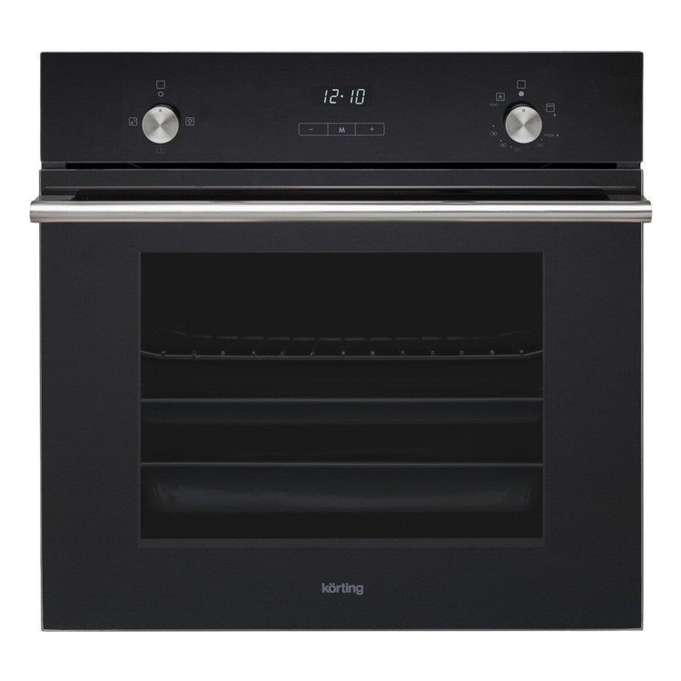 Духовой шкаф KORTING OGG 771 CFN