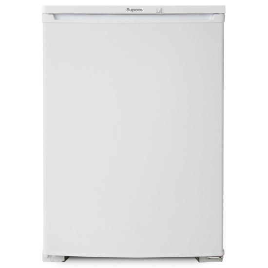 Морозильная камера БИРЮСА Б-14 белый, 110л