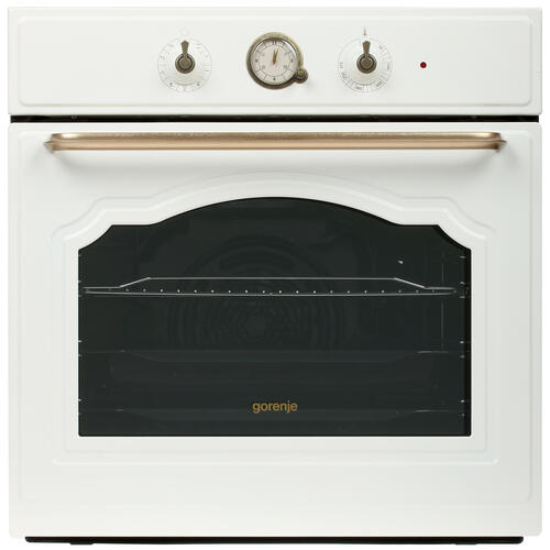Духовой шкаф GORENJE BO7530CLI