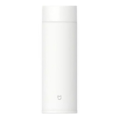 Термос Xiaomi Mijia Mini Mug 350 ml MJMNBWB02WC