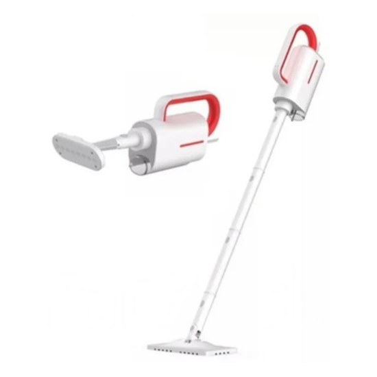 Пароочиститель Xiaomi DEM-ZQ610