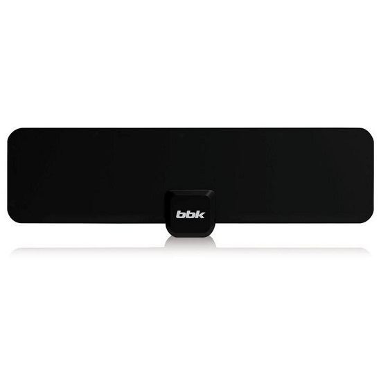 Антенна комнатная BBK DA20 активная