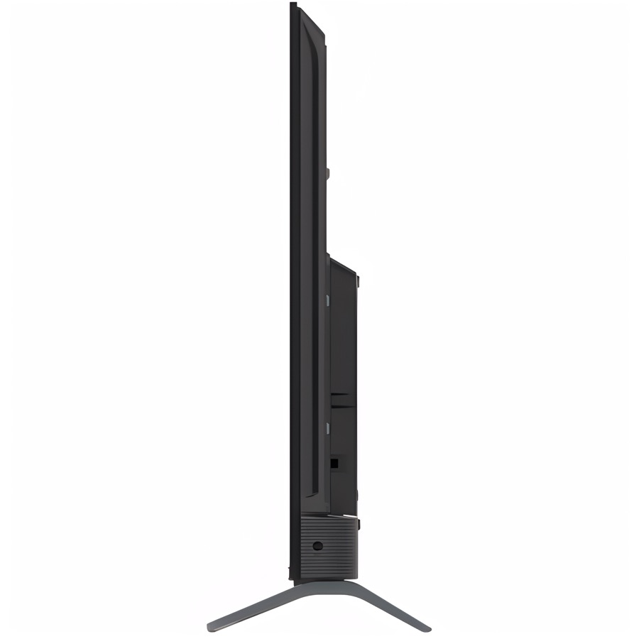 Телевизор HAIER 55 Smart TV S4 55" HQLED
