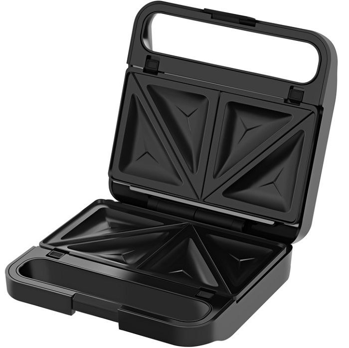 Сэндвичница ARESA AR-1207