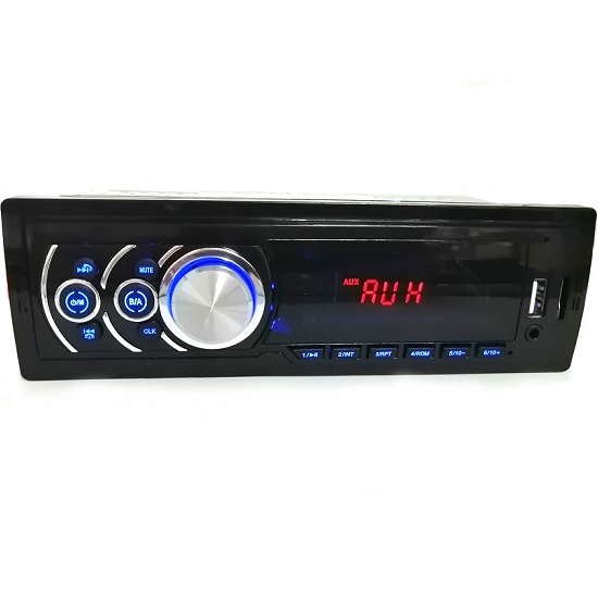 Автомагнитола OEM ENERGY SOUND 1786Е