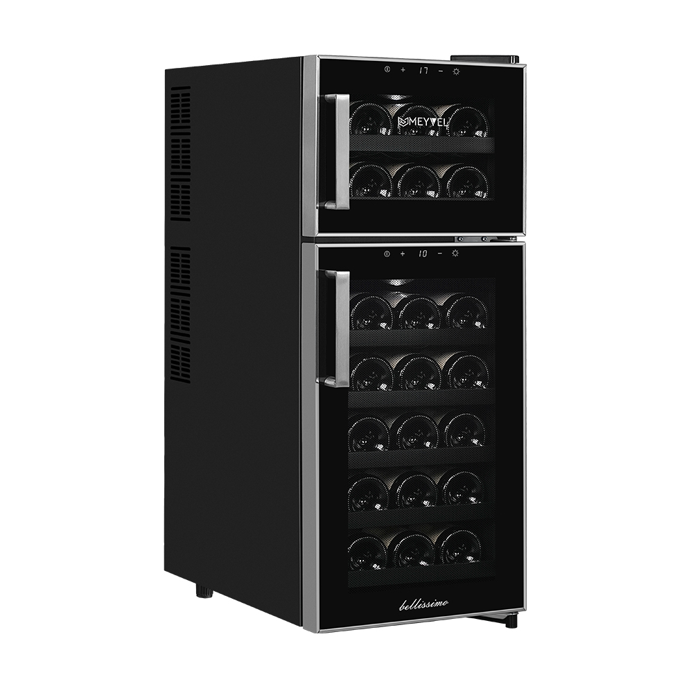 Meyvel MV21-BF2 (easy) (повр. упак.)