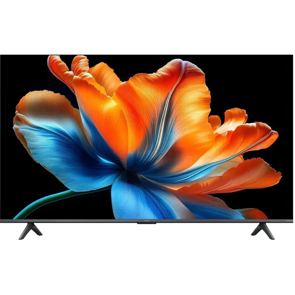 Телевизор Xiaomi TV S Mini LED 55 2026 (L55MC-SRU) (QLED/ 60Hz ) 55"