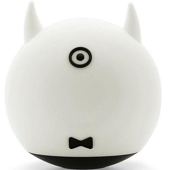 Настольная лампа REMAX RT-E325