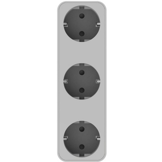 Сетевые разветвитель RITMIX RM-032 White