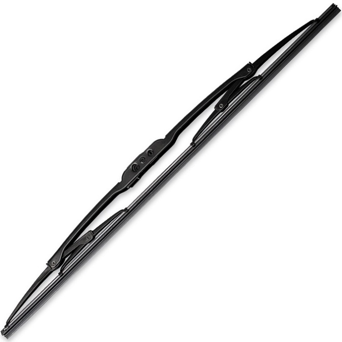 Дворник каркасный AVS Classic line CW-16 (40см)
