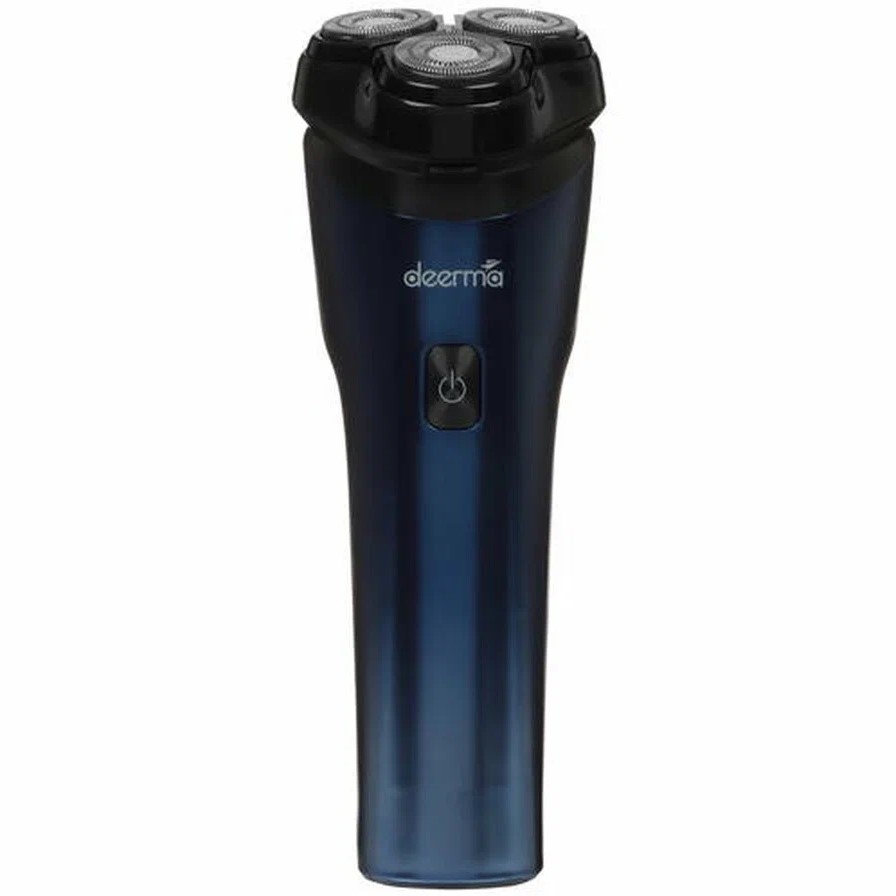 Электробритва DEERMA DEM-TX100