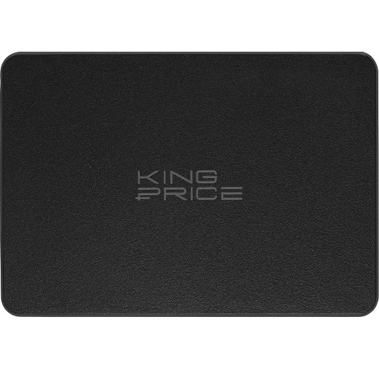 Накопитель SSD 2.5" 960Gb KingPrice SATA III 960GB KPSS960G2