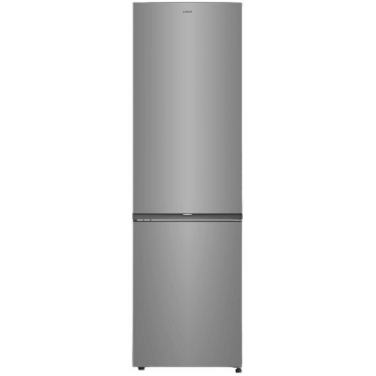 Холодильник CANDY CFN6200S
