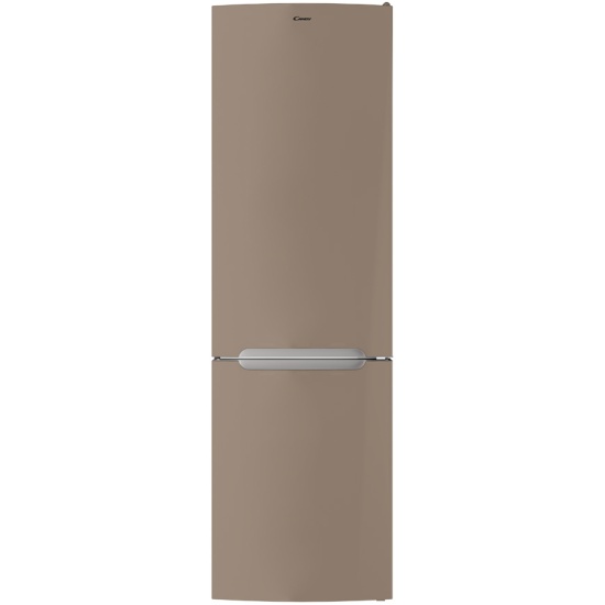 Холодильник CANDY CCRN6200G