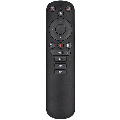 Пульт универсальный ClickPDU G50S Air Mouse