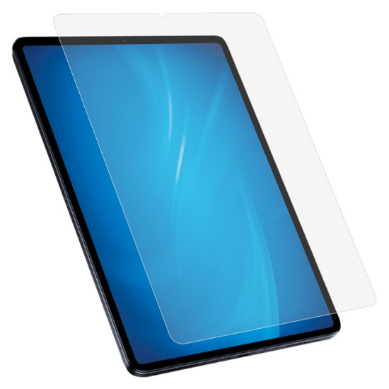 Противоударное стекло DF для Xiaomi Mi Pad 5/5 Pro DF xiSteel-10
