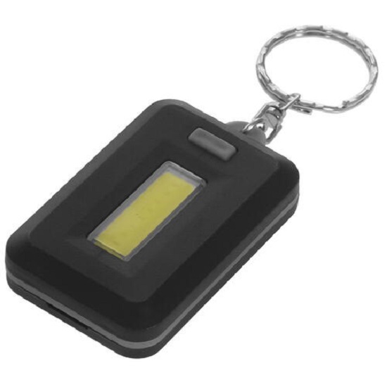 Фонарь-брелок КОСМОС KOC203B
