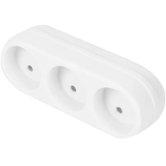 Сетевой разветвитель 3 гн СТАРТ SA1/3-L