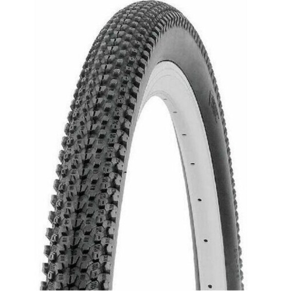 Покрышка для велосипеда 24х2.125 (57-507)
