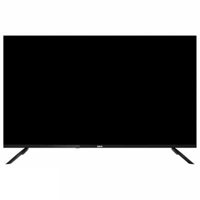 Телевизор BBK 43LEX-8257/UTS2C черный