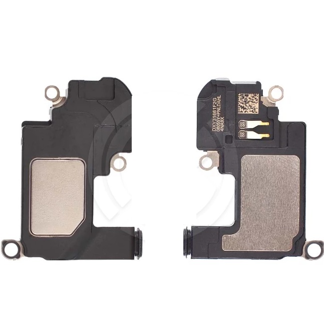 Динамик для Iphone 13